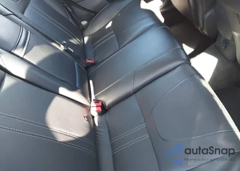 2012 Ford Focus Sel из США, поврежденный, VIN 1FAHP3H29CL338916